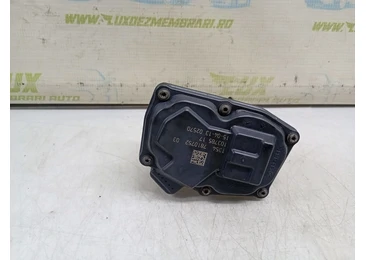 Clapeta acceleratie 1354781075203 BMW Seria 5 F11 (2009 - 2013) - miniatura 2