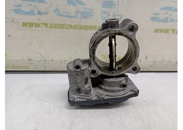 Clapeta acceleratie 1354781075203 BMW Seria 5 F11 (2009 - 2013) N47D20T1