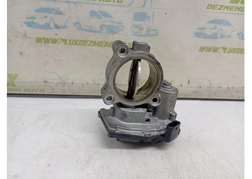Clapeta acceleratie 1354781075203 BMW Seria 5 F11 (2009 - 2013) - miniatura 3