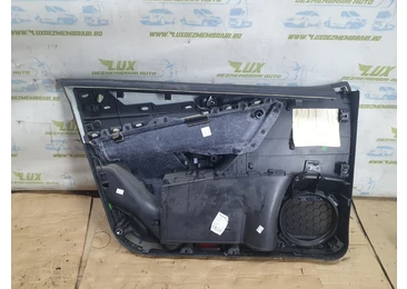 Fata usa dreapta fata Volkswagen Passat B6 (2005 - 2010) 2.0 tdi CBDC