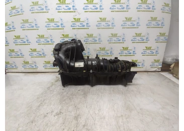 Galerie admisie 781017802 BMW Seria 1 E81/E82/E87/E88 (facelift) (2007 - 2012) 2.0 D N47D20
