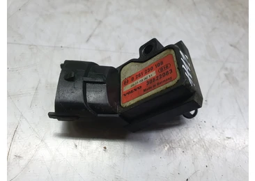 Senzor presiune admisie 0261230106 Volvo XC90 1 (2002 - 2006) 2.4 D5244T4 D5244T4