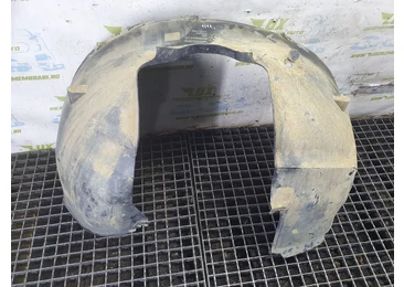 Carenaj roata fata stanga 30763614 Volvo XC90 1 (2002 - 2006) 2.4 D5244T4 D5244T4