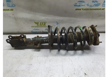 Amortizor cu arc dreapta fata 30683104 Volvo XC90 1 (2002 - 2006) 2.4 D5244T4 2.4 D5244T4 D5244T4