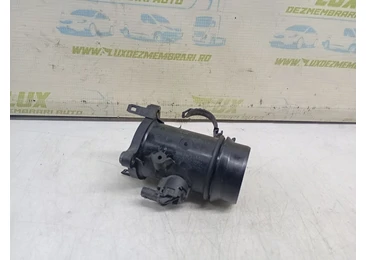 Debitmetru aer 11618519492 BMW Seria 5 F11 (2009 - 2013) N47D20T1