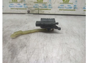 Motoras clapeta mixaj aer 0132801340 Skoda Octavia 1 (facelift) (2000 - 2010) AXP