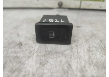 Buton dezaburire 3b0959621c Volkswagen Passat B5 (1996 - 2000) AJM
