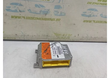Calculator airbag A2118704326 Mercedes Benz E-Class W211/S211 (2002 - 2006) OM 642.920