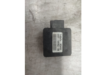 Senzor lumina ploaie de8t-19h463-bb Ford Grand C-Max 1 (2010 - 2015)