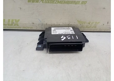 Calculator frana de mana 3C8907801E Volkswagen Passat B6 (2005 - 2010) CBDC