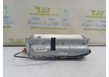 Airbag pasager 8E0880204B Audi A4 B6 (2000 - 2005) - miniatura 2