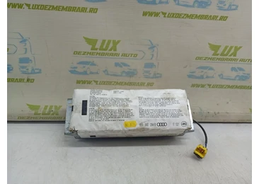 Airbag pasager 8E0880204B Audi A4 B6 (2000 - 2005) AWX