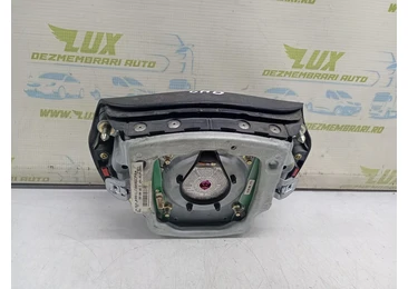 Airbag sofer 8E0880201 Audi A4 B6 (2000 - 2005) - miniatura 2