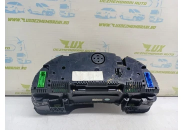 Ceasuri de bord 8E0920900G Audi A4 B6 (2000 - 2005) AWX