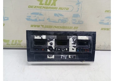 Panou clima ac 8E0820043 Audi A4 B6 (2000 - 2005) AWX