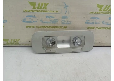 Plafoniera 3C0947291 Volkswagen Passat B6 (2005 - 2010) 2.0 tdi CBDC