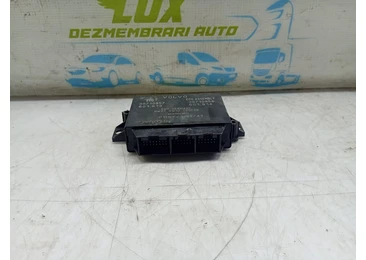 Modul senzori parcare 30710956 Volvo XC90 1 (2002 - 2006) 2.4 D5244T4 2.4 D5244T4 D5244T4