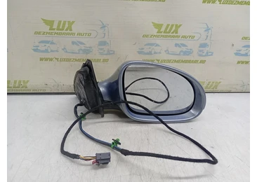 Oglinda dreapta 3C0857934 Skoda Octavia 1 (facelift) (2000 - 2010) AXP