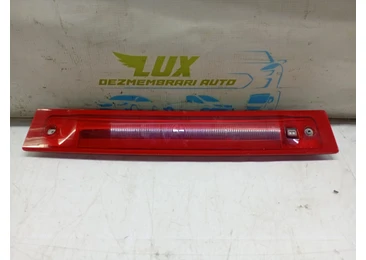 Stop suplimentar frana 9483947 Volvo XC90 1 (2002 - 2006) 2.4 D5244T4 2.4 D5244T4 D5244T4