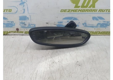 Oglinda retrovizoare interioara E1010736 BMW Seria 1 E87 (2004 - 2007)