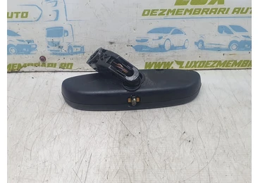 Oglinda retrovizoare interioara E1010736 BMW Seria 1 E87 (2004 - 2007) - miniatura 2