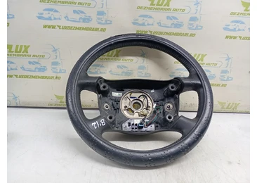 Volan in 3 spite 8E0419091K Audi A4 B6 (2000 - 2005) 1.9 TDI AWX