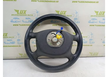 Volan in 3 spite 8E0419091K Audi A4 B6 (2000 - 2005) - miniatura 5