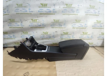 Cotiera 3c1863241 Volkswagen Passat B6 (2005 - 2010) CBDC