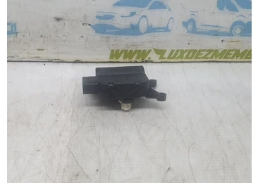 Motoras clapeta mixaj aer 0132801345 Volkswagen Golf 5 (2003 - 2009) - miniatura 2
