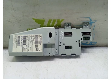 Amplificator antena 30775288-1 Volvo XC90 1 (2002 - 2006) 2.4 D5244T4 2.4 D5244T4 D5244T4