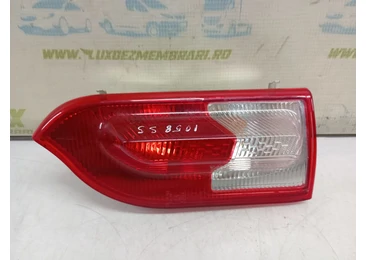Stop stanga haion 22950969 Opel Insignia A (2008 - 2014) 2.0 cdti A20DTR