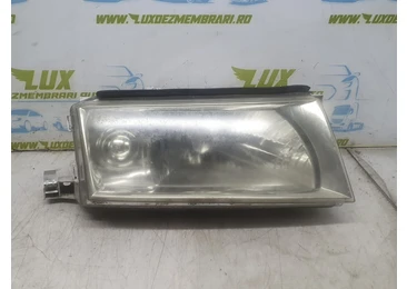 Far dreapta 20-6231B Skoda Octavia 1 (facelift) (2000 - 2010) AXP