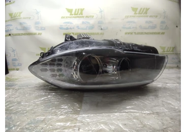 Far stanga 7271911-09 BMW Seria 5 F11 (2009 - 2013) N47D20T1