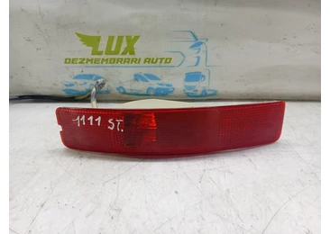 Stop stanga Volvo XC90 1 (2002 - 2006) 2.4 D5244T4 2.4 D5244T4 D5244T4