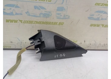 Boxa difuzor tweeter 3C0837994 Volkswagen Passat B6 (2005 - 2010) CBDC