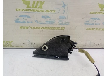 Boxa difuzor tweeter 3C0837994 Volkswagen Passat B6 (2005 - 2010) - miniatura 2
