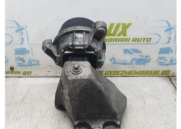 Suport motor 22116781242 BMW Seria 5 F11 (2009 - 2013) 2.0 d N47D20T1