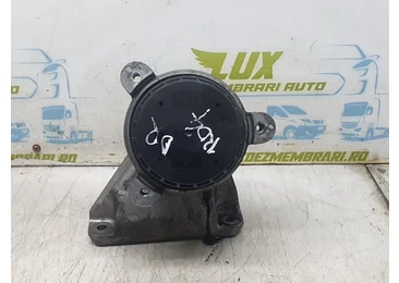 Suport motor 22116781242 BMW Seria 5 F11 (2009 - 2013) - miniatura 2