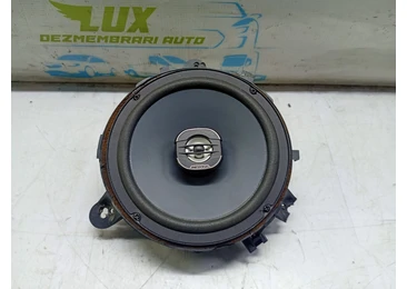 Boxa difuzor 30679508 Volvo XC90 1 (2002 - 2006) 2.4 D5244T4 2.4 D5244T4 D5244T4