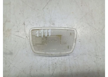 Lampa plafon 30754443 Volvo XC90 1 (2002 - 2006) 2.4 D5244T4 2.4 D5244T4 D5244T4