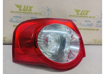 Stop stanga 3C9945095N Volkswagen Passat B6 (2005 - 2010) 2.0 tdi CBDC