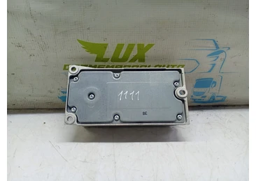 Calculator airbag 0285001654 Volvo XC90 1 (2002 - 2006) 2.4 D5244T4 2.4 D5244T4 D5244T4