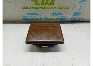Ornament interior 30643930 Volvo XC90 1 (2002 - 2006) 2.4 D5244T4 2.4 D5244T4 D5244T4