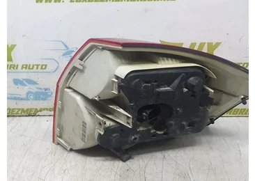 Stop stanga Audi A4 B6 (2000 - 2005) - miniatura 2