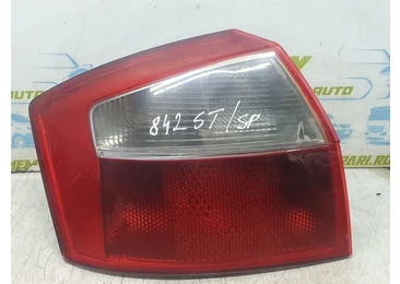 Stop stanga Audi A4 B6 (2000 - 2005) 1.9 TDI AWX