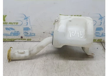 Vas lichid parbriz 55702892 Opel Corsa D (2006 - 2011) 1.0 benzina Z10XEP