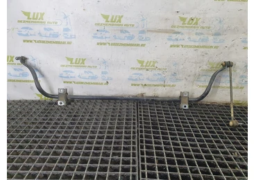 Bara stabilizatoare fata Volvo XC90 1 (2002 - 2006) 2.4 D5244T4 2.4 D5244T4 D5244T4