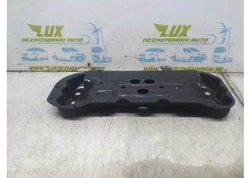Suport cutie viteze A2122404102 Mercedes Benz E-Class W212 (2009 - 2013) OM651.924
