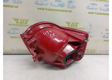 Stop dreapta 3C9945096N Volkswagen Passat B6 (2005 - 2010) 2.0 tdi CBDC