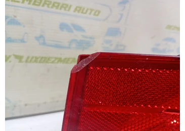 Stop dreapta 3C9945096N Volkswagen Passat B6 (2005 - 2010) - miniatura 2